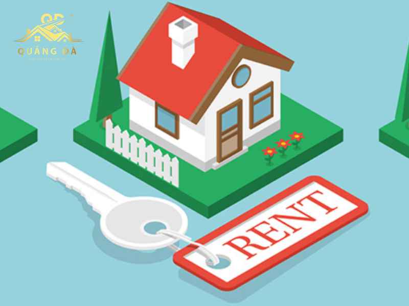 Tỷ suất lợi nhuận cho thuê là gì?