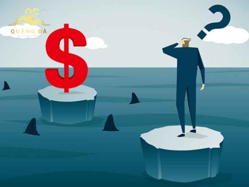 Có nên đầu tư chỉ dựa vào tỷ suất lợi nhuận cho thuê?