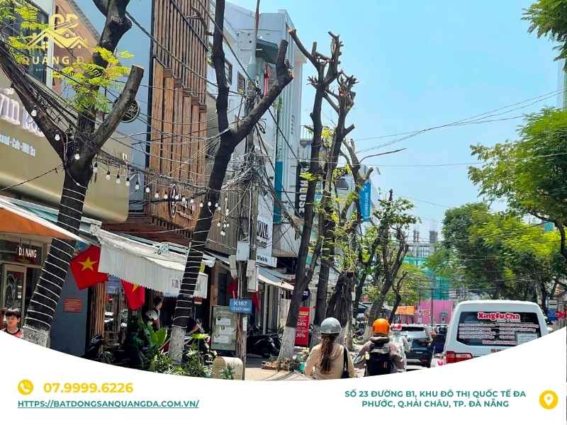 Câu hỏi thường gặp