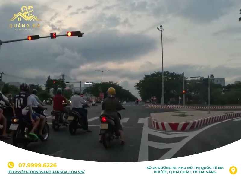 Phân loại nhà bán trên đường Lê Văn Hiến