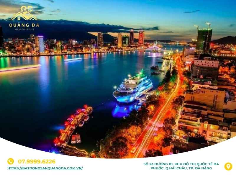 Phân loại nhà đất đường Trần Hưng Đạo theo mục đích sử dụng