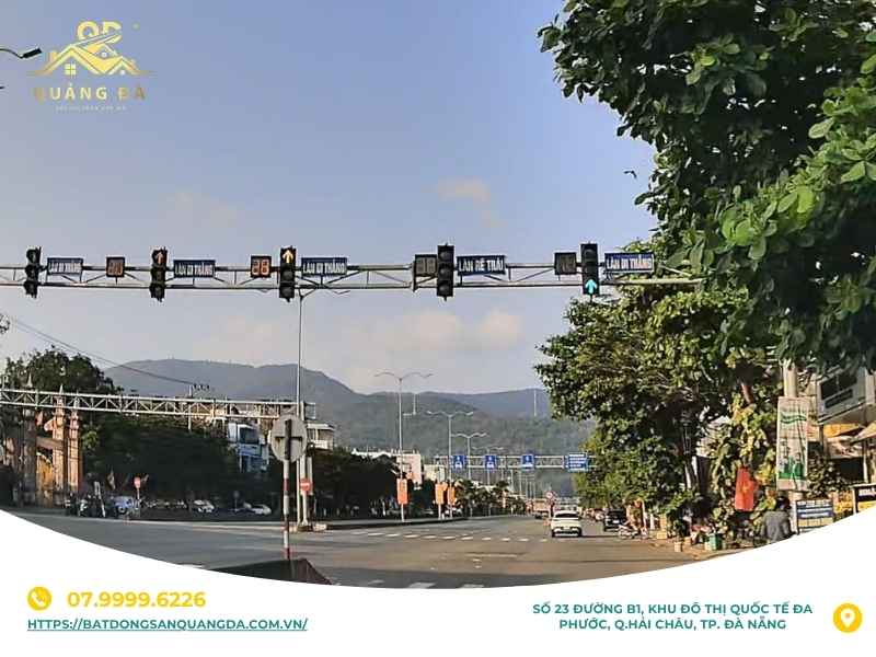 Những sai lầm người mua hay gặp khi mua nhà Ngô Quyền