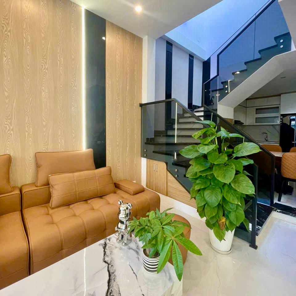 photo_2026-04-03_08-46-43 (2)