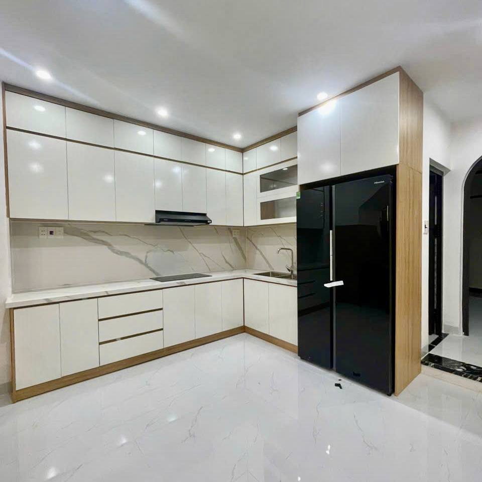 photo_2026-04-03_08-46-44 (2)