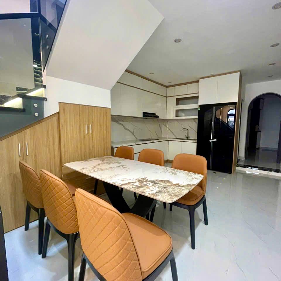 photo_2026-04-03_08-46-44 (3)