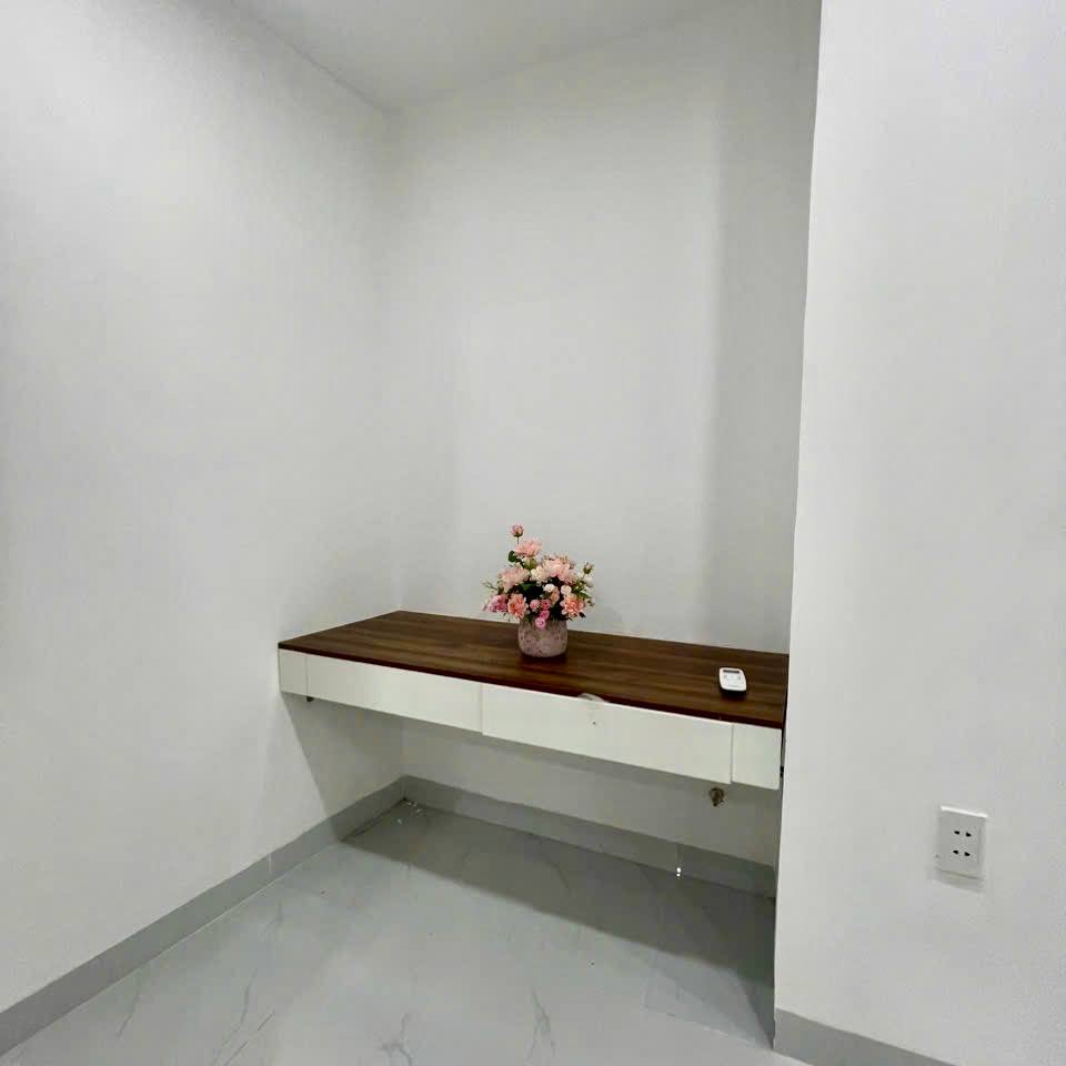 photo_2026-04-03_08-46-44 (4)