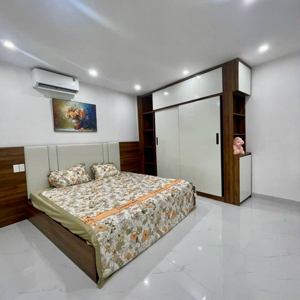 photo_2026-04-03_08-46-44 (5)