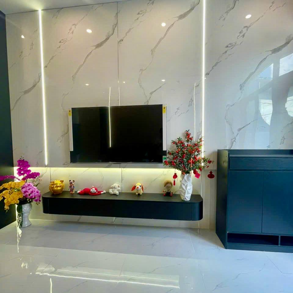 photo_2026-04-03_08-46-44