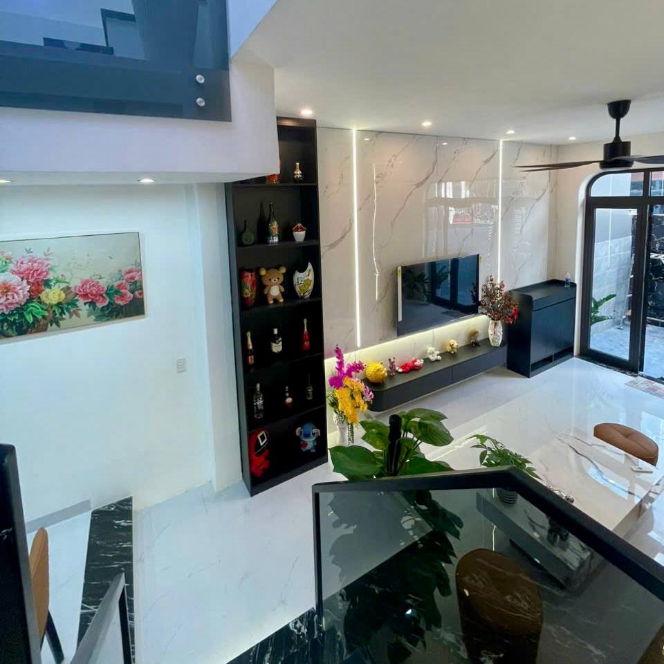 photo_2026-04-03_08-46-45 (2)