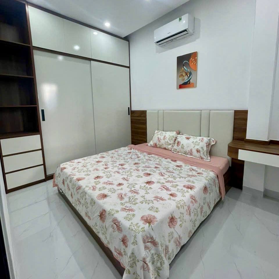 photo_2026-04-03_08-46-45 (3)