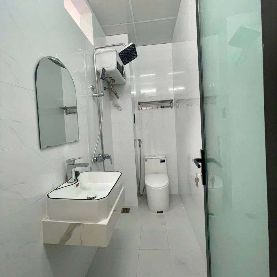 photo_2026-04-03_08-46-45