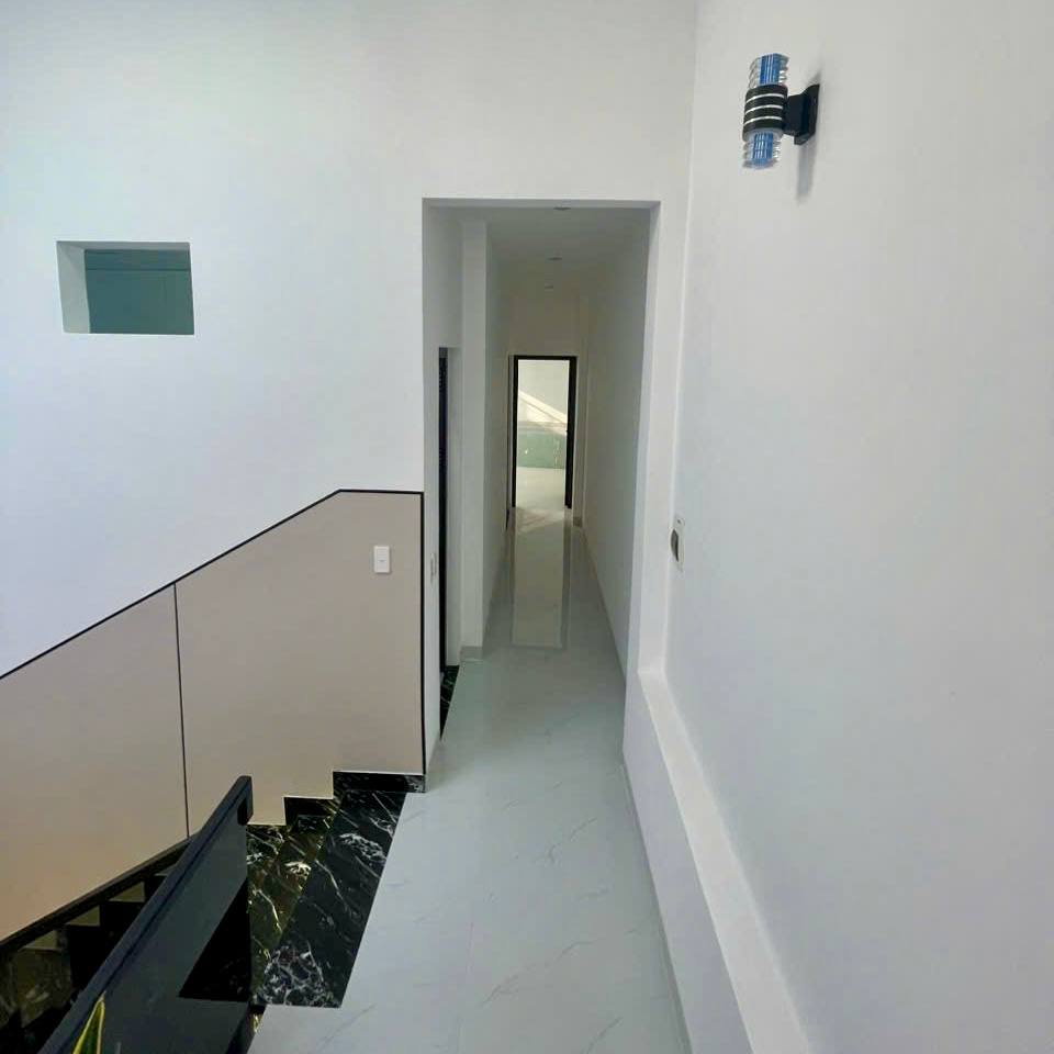 photo_2026-04-03_08-46-46 (2)