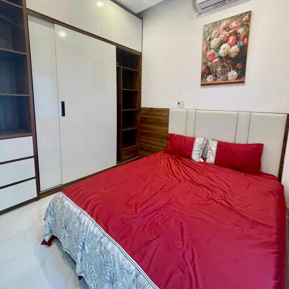 photo_2026-04-03_08-46-46 (3)