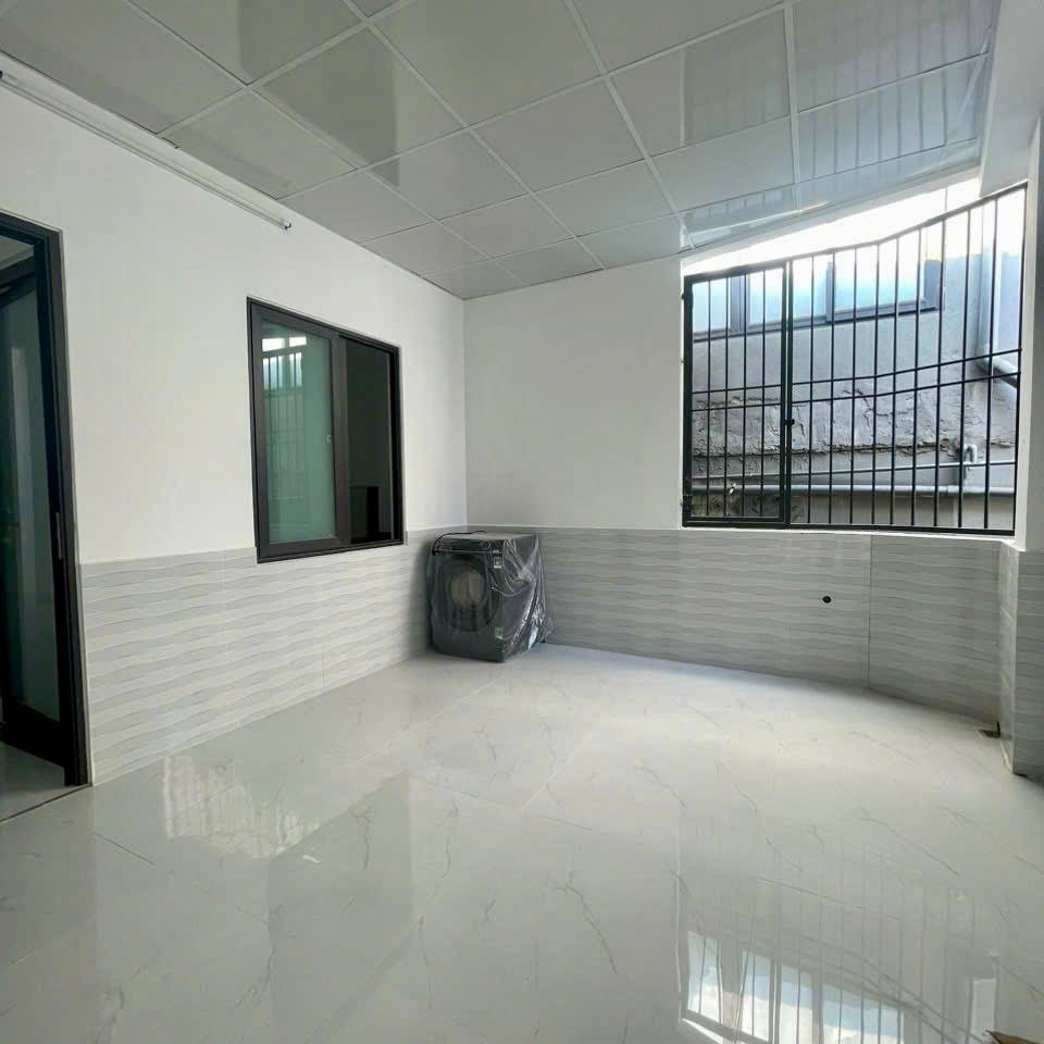 photo_2026-04-03_08-46-46