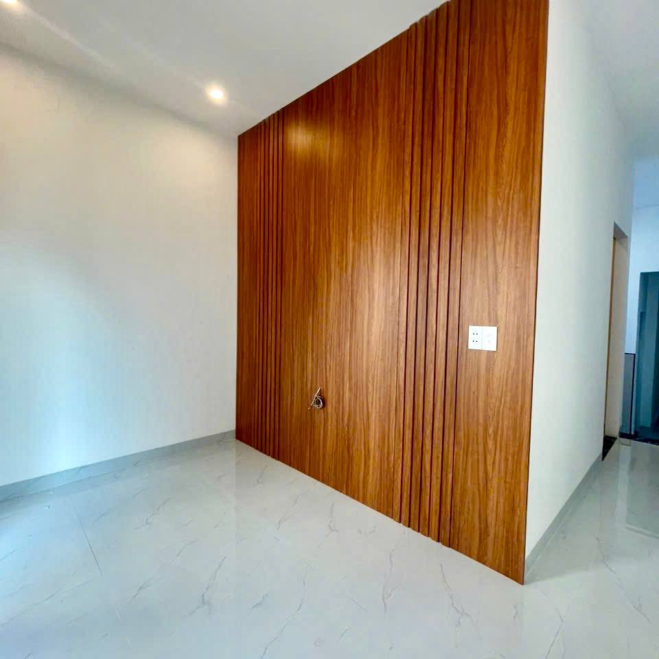 photo_2026-04-03_08-46-47 (2)