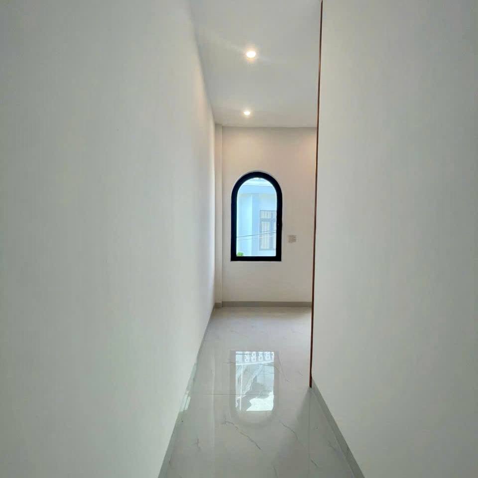 photo_2026-04-03_08-46-47 (3)