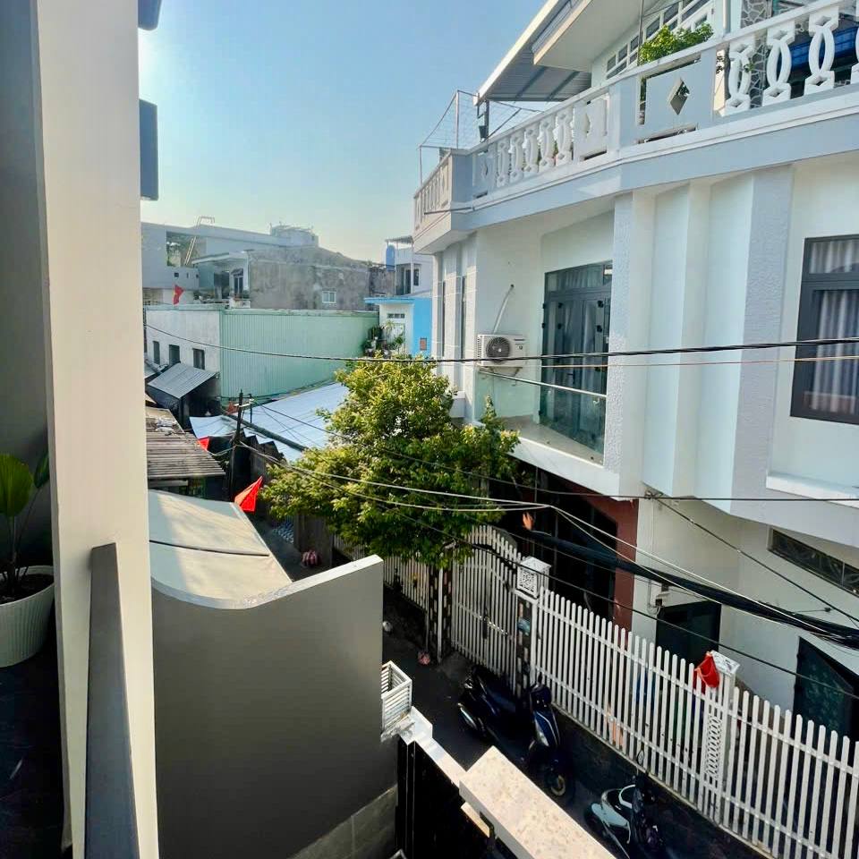 photo_2026-04-03_08-46-47