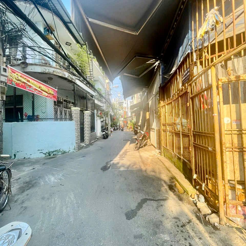 photo_2026-04-03_08-46-48 (2)