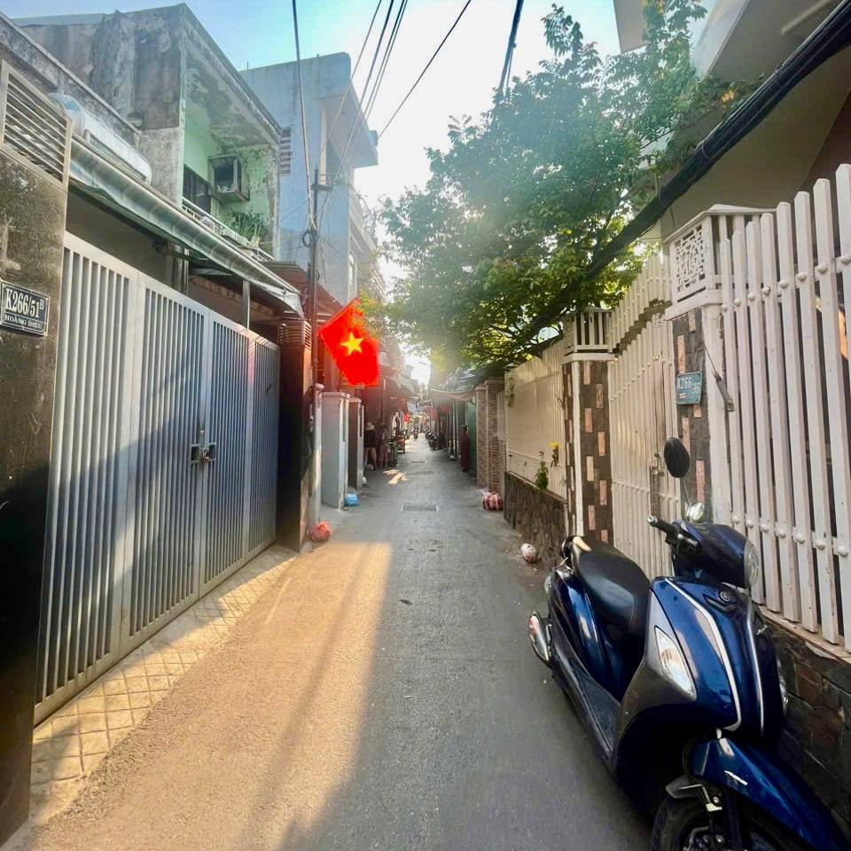 photo_2026-04-03_08-46-48