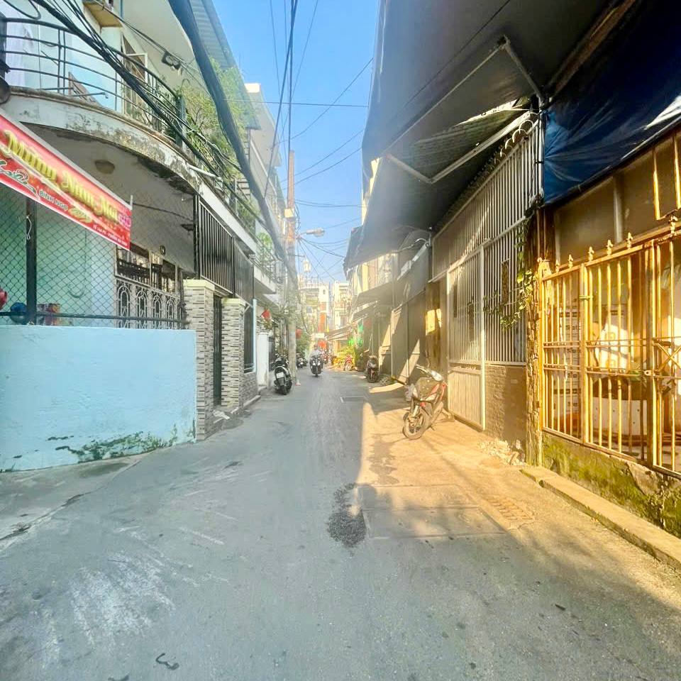 photo_2026-04-03_08-46-49