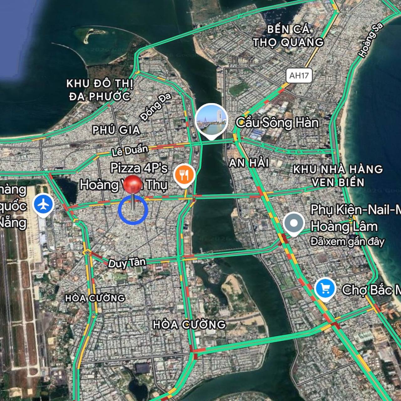 photo_2026-04-03_08-46-50 (2)