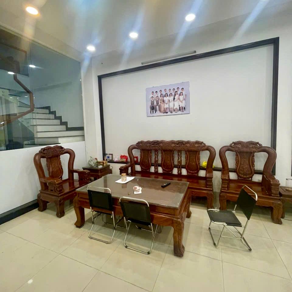 photo_2026-04-03_09-14-50 (2)