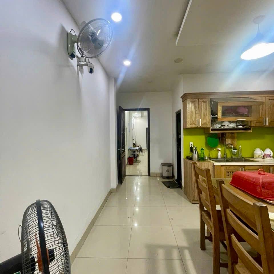 photo_2026-04-03_09-14-50 (3)