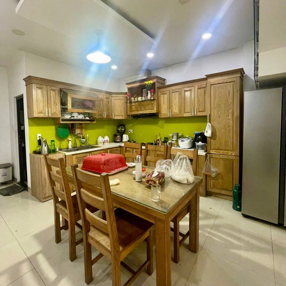 photo_2026-04-03_09-14-51 (2)