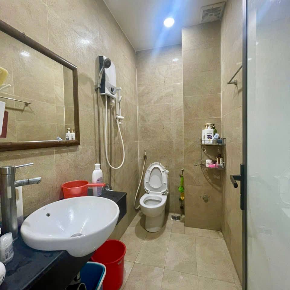 photo_2026-04-03_09-14-51 (3)