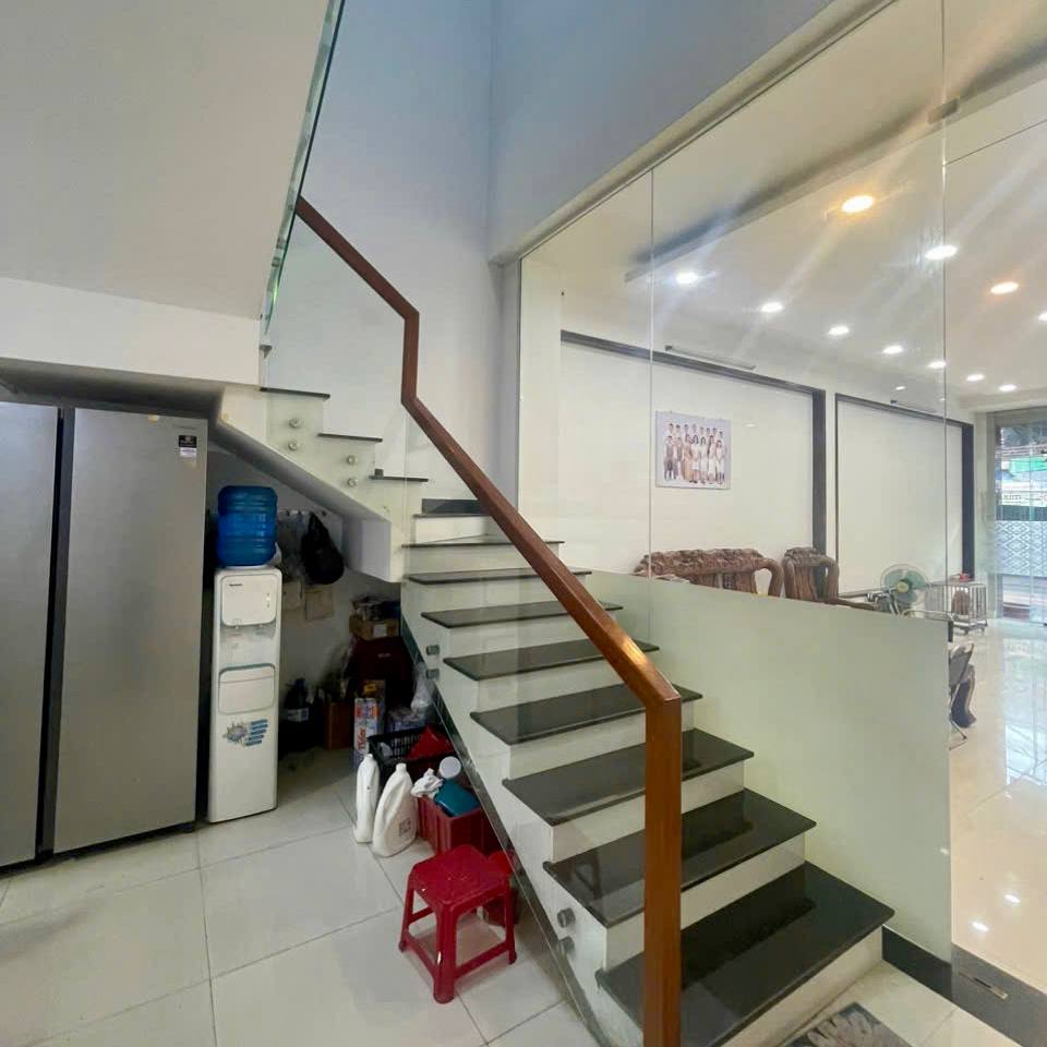 photo_2026-04-03_09-14-51