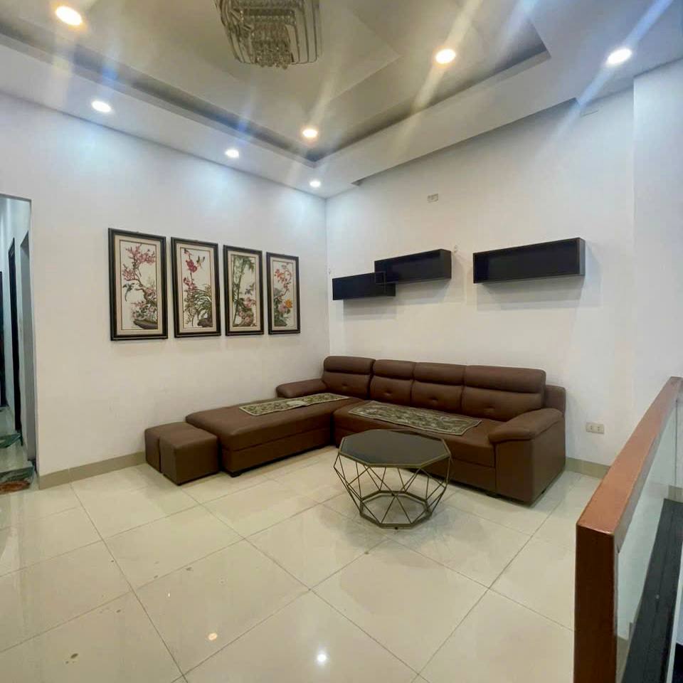 photo_2026-04-03_09-14-52 (3)