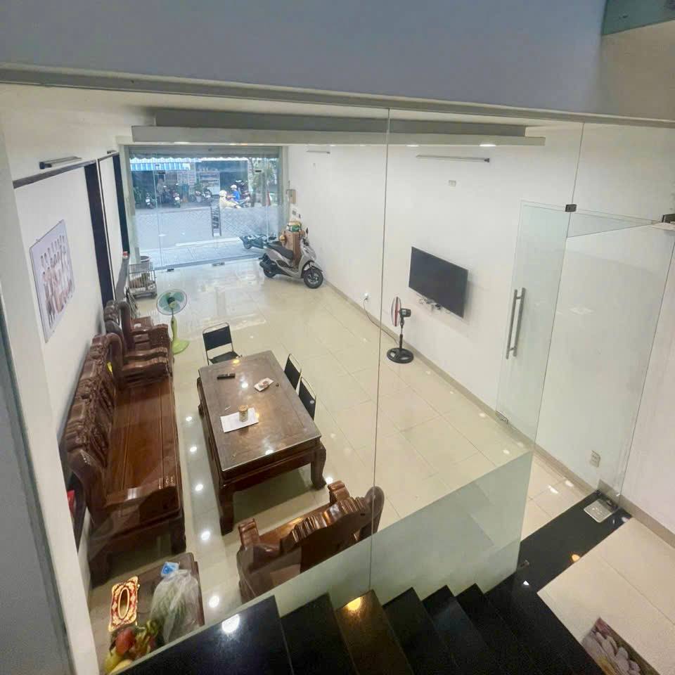 photo_2026-04-03_09-14-52 (4)