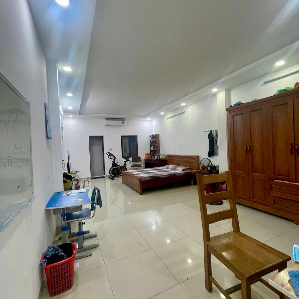 photo_2026-04-03_09-14-52