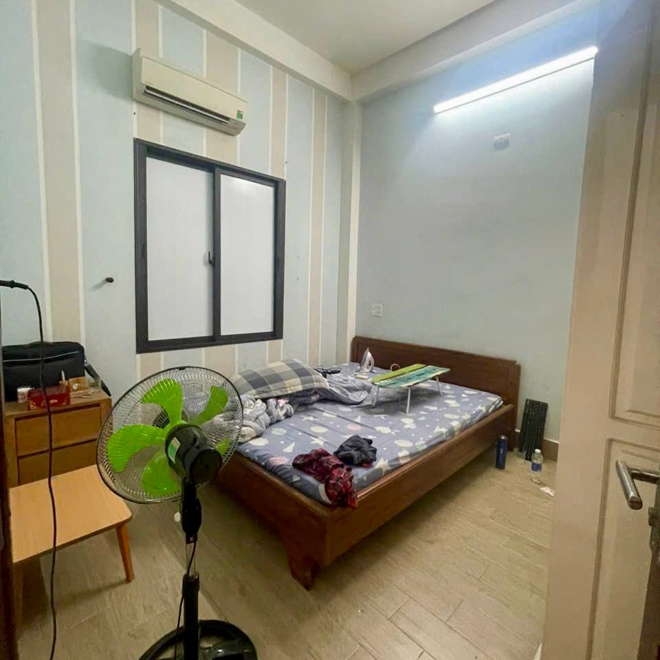 photo_2026-04-03_09-14-53 (2)