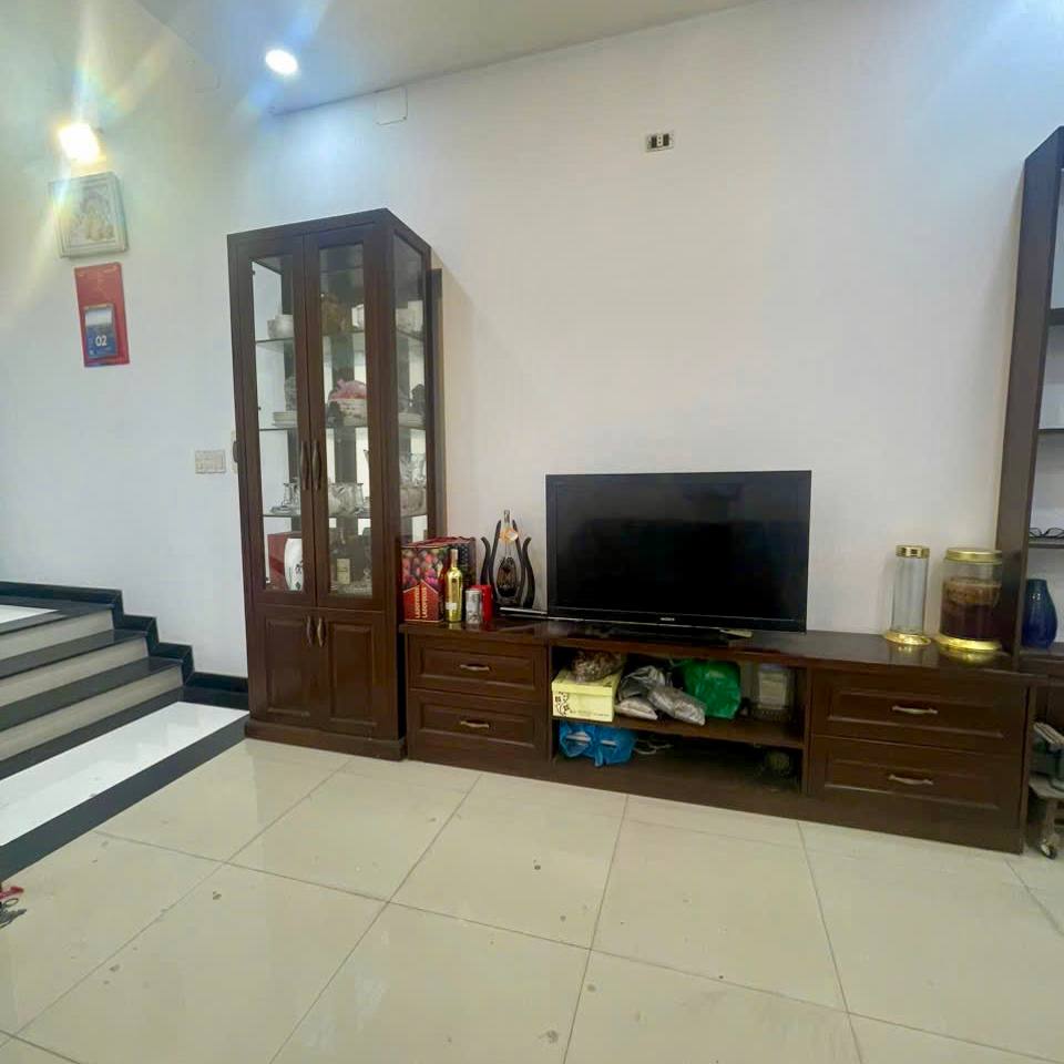 photo_2026-04-03_09-14-53 (3)