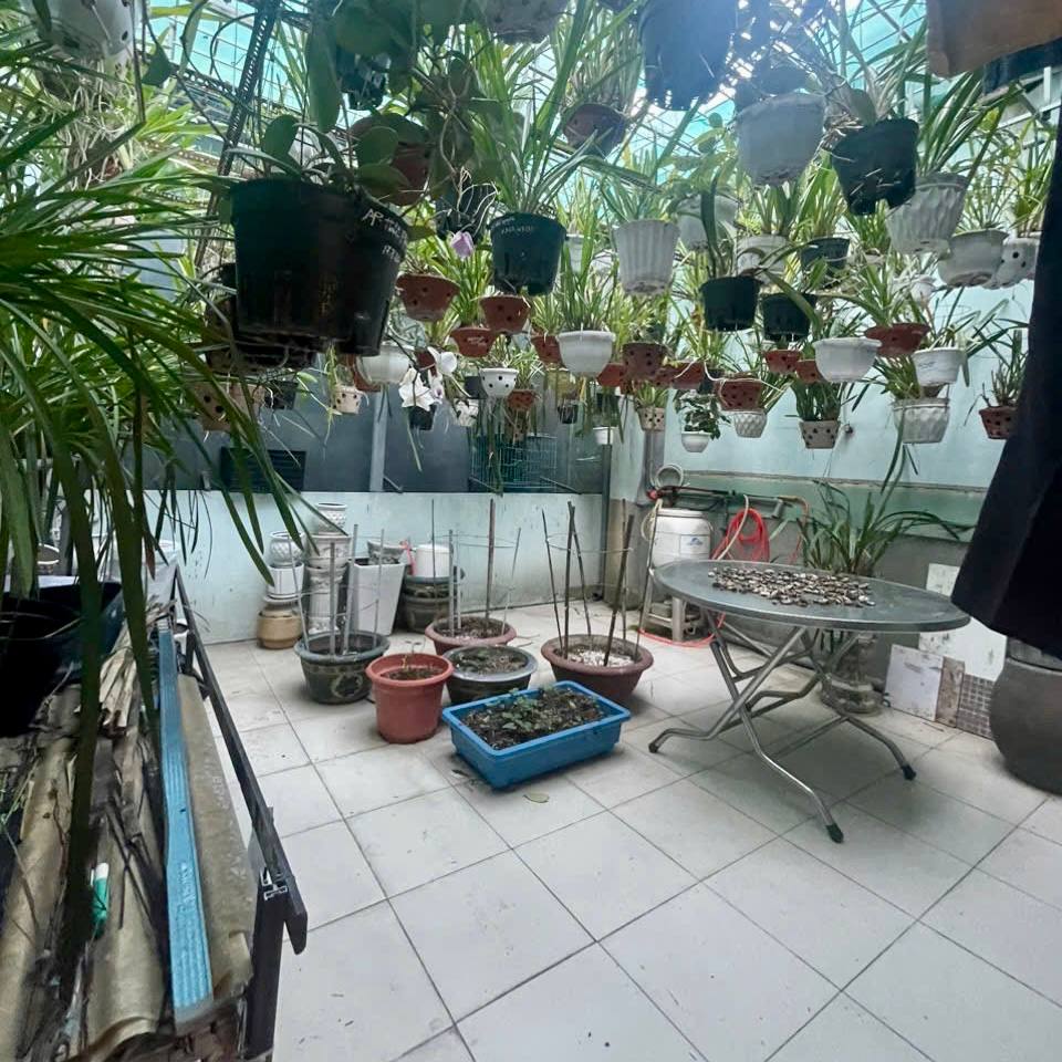 photo_2026-04-03_09-14-53