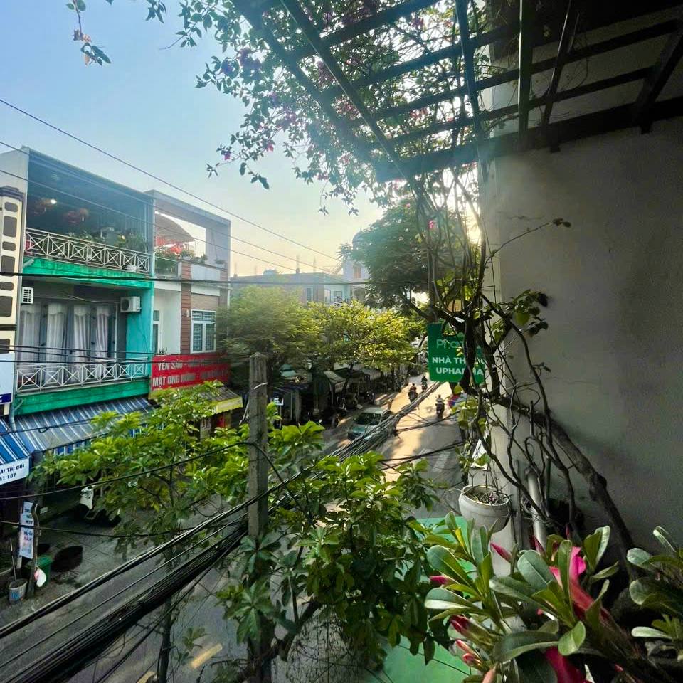 photo_2026-04-03_09-14-54 (2)