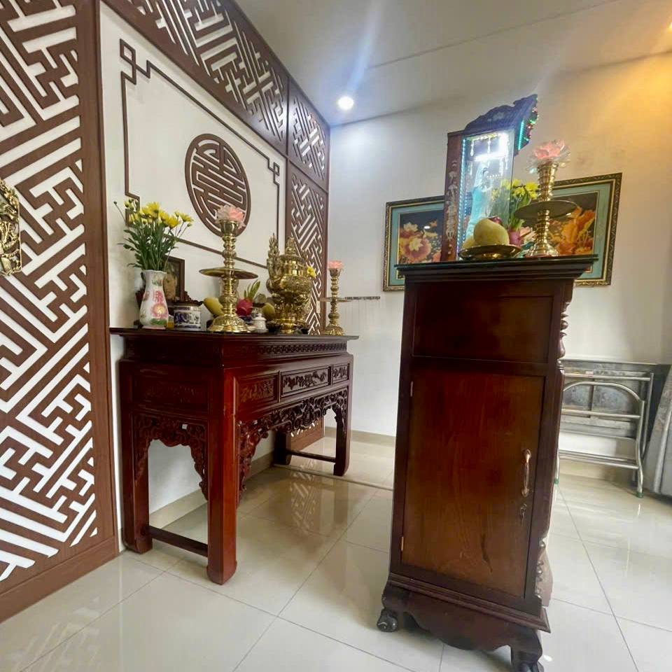 photo_2026-04-03_09-14-54 (3)