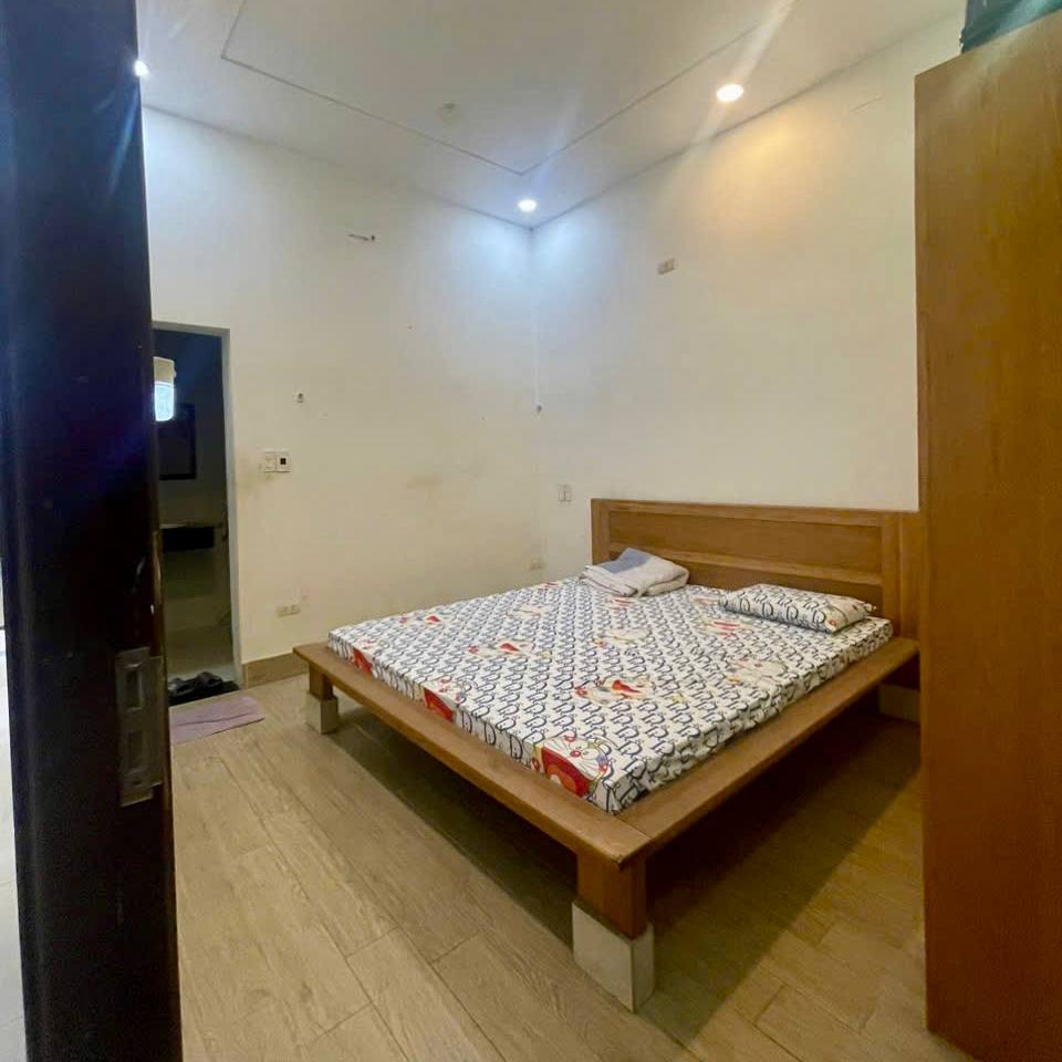 photo_2026-04-03_09-14-54