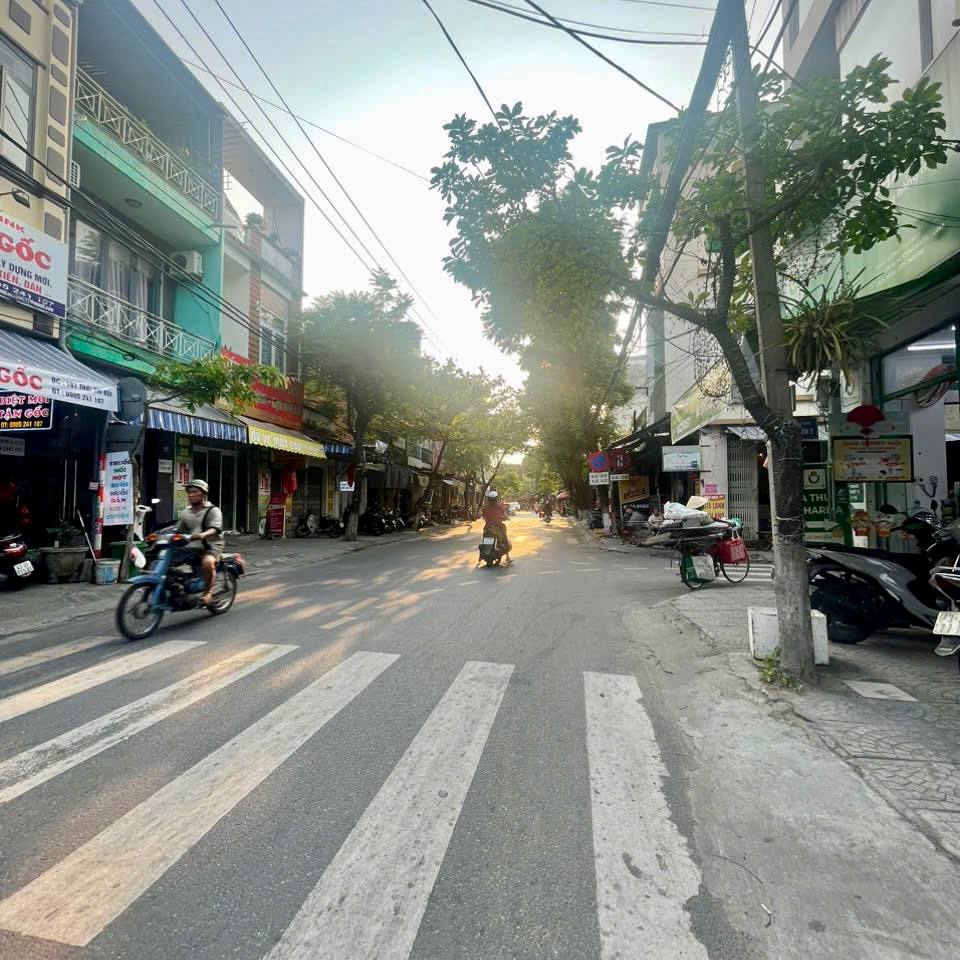 photo_2026-04-03_09-14-55 (3)