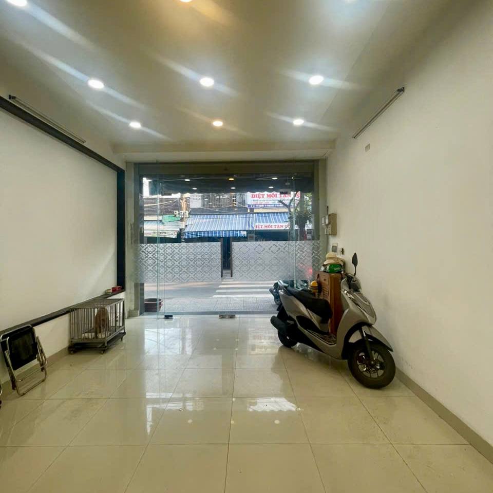 photo_2026-04-03_09-14-55