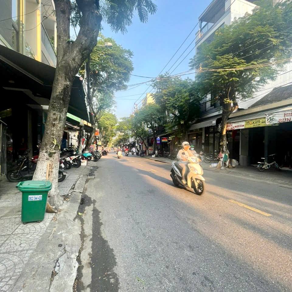 photo_2026-04-03_09-14-56