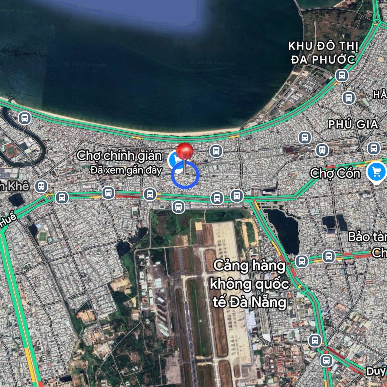 photo_2026-04-03_09-14-57 (2)