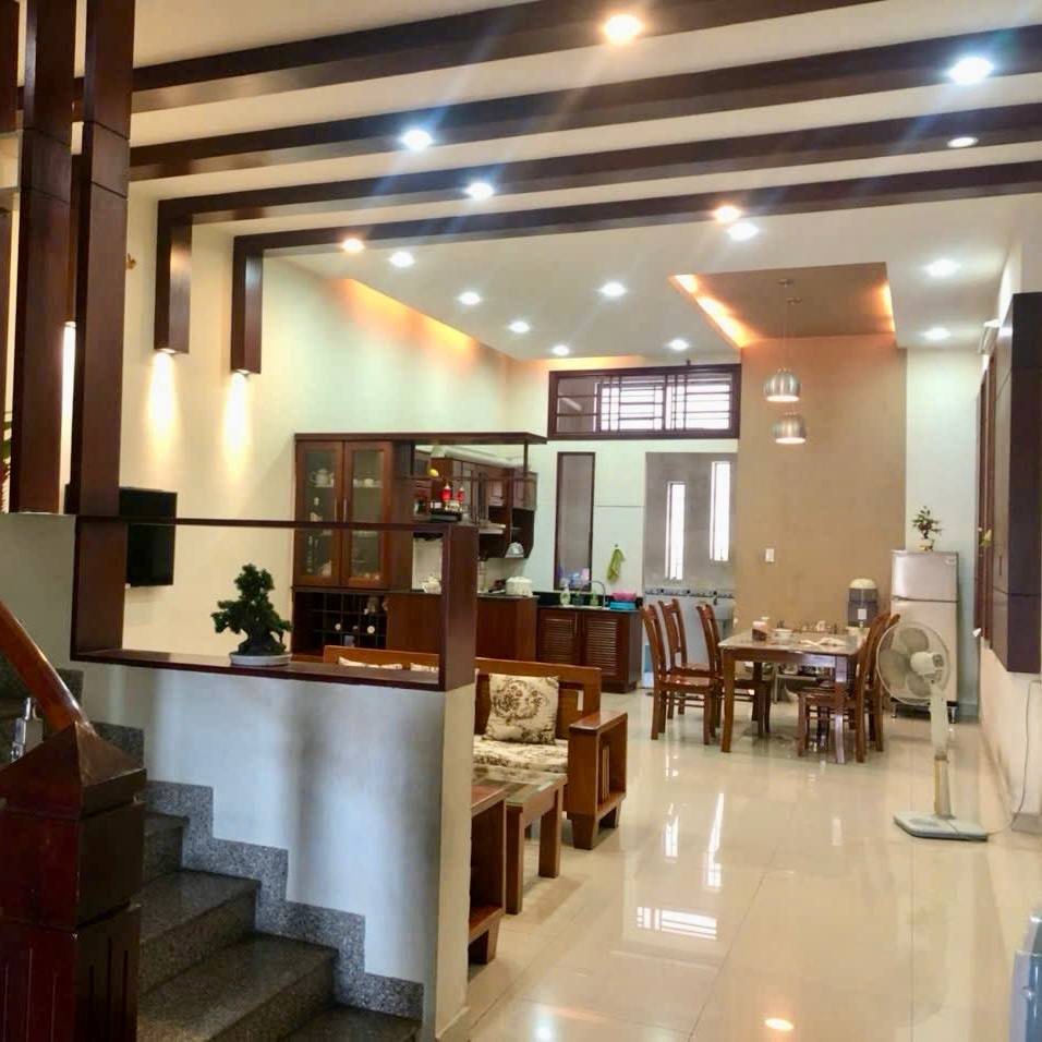 photo_2026-04-03_10-08-51 (2)