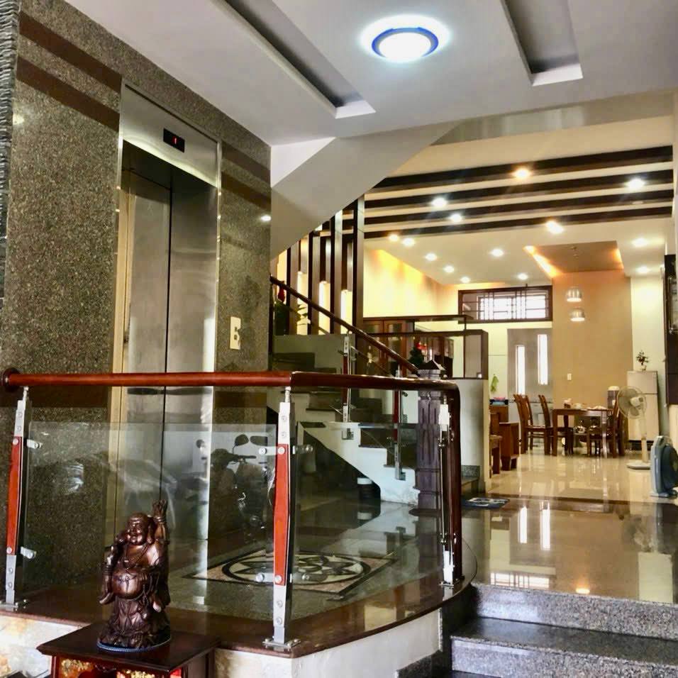 photo_2026-04-03_10-08-51 (3)