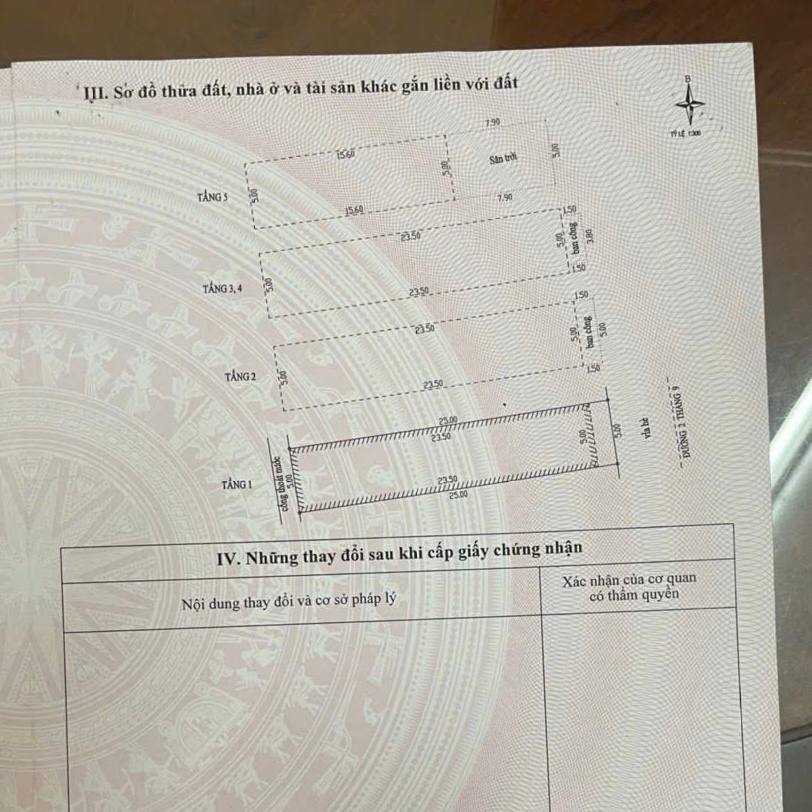 photo_2026-04-03_10-08-52 (2)