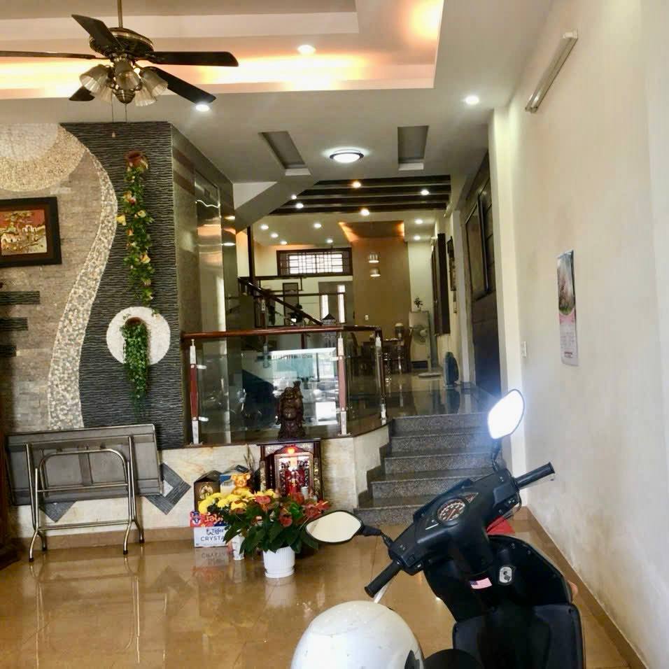 photo_2026-04-03_10-08-52