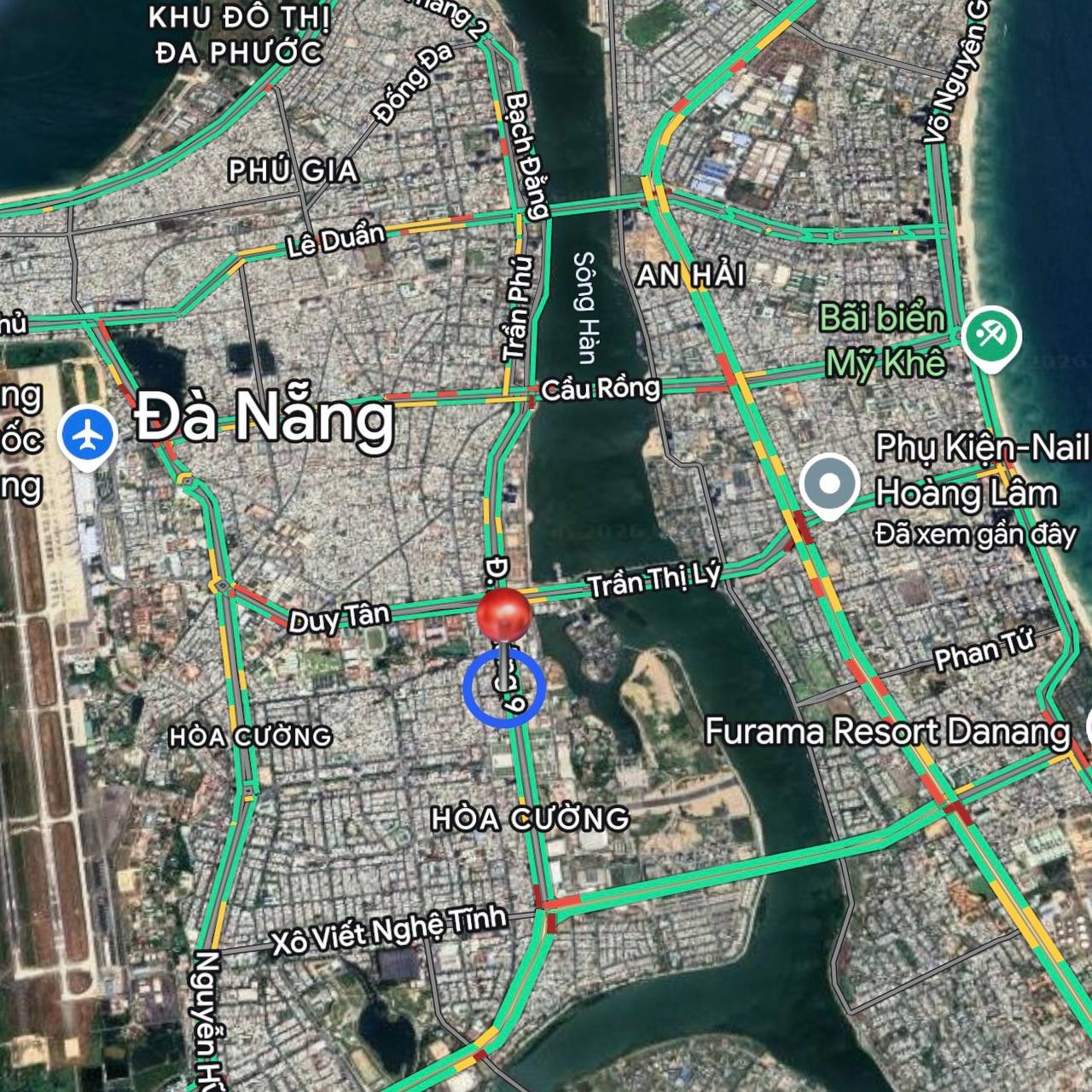 photo_2026-04-03_10-08-54