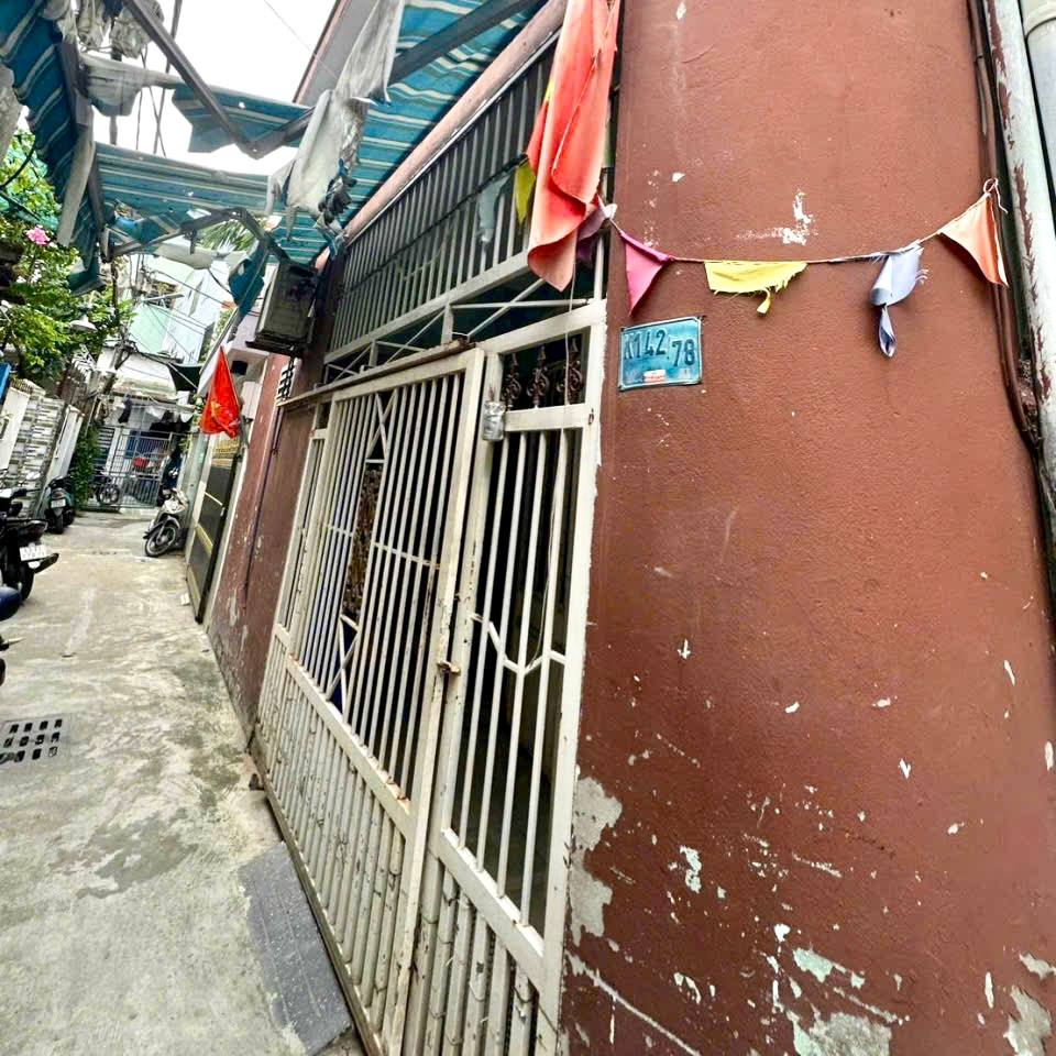 photo_2026-04-06_20-15-15 (2)