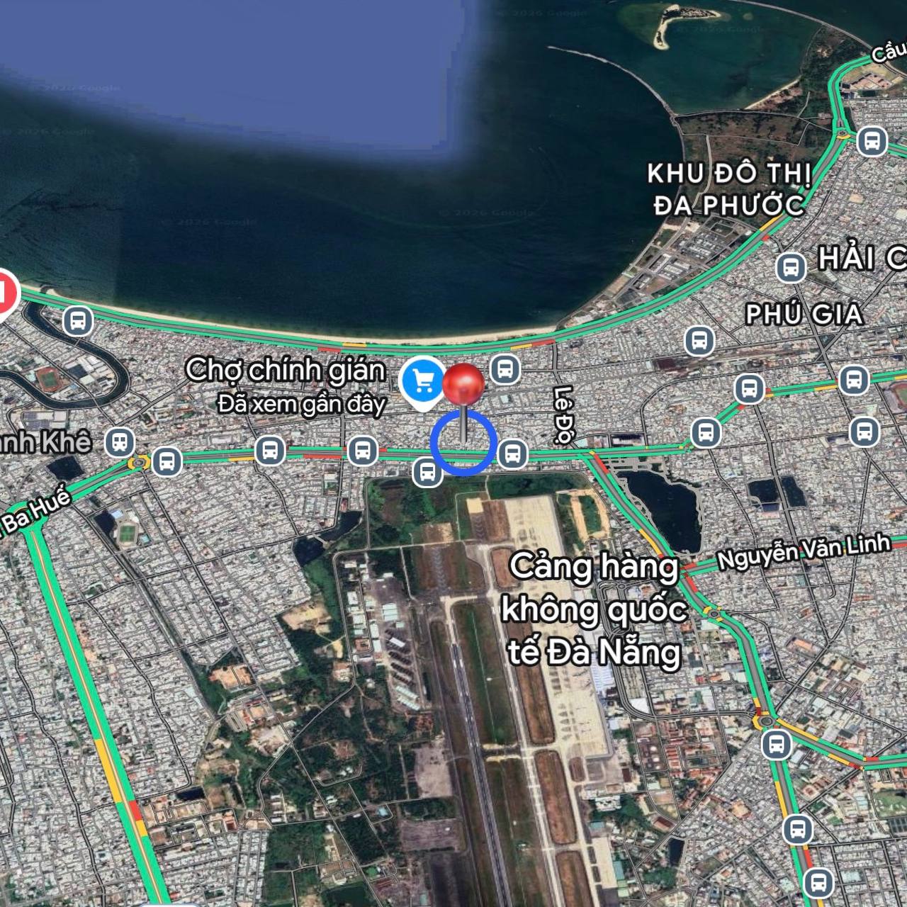 photo_2026-04-06_20-15-18